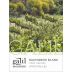 Galil Mountain Winery Sauvignon Blanc (OK Kosher) 2013 Front Label
