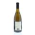 Beringer Private Reserve Chardonnay 2011 Back Bottle Shot