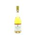 Royal Tokaji 5 Puttonyos (Red Label) (500ML) 2008 Front Bottle Shot