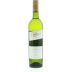Bodega Colome Torrontes 2012 Front Bottle Shot
