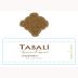 Tabali Chardonnay Reserva Especial 2010 Front Label