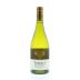 Tabali Chardonnay Reserva Especial 2010 Front Bottle Shot