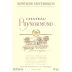 Chateau Puynormond Montagne de St Emilion 2009 Front Label