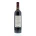 Chateau Puynormond Montagne de St Emilion 2009 Back Bottle Shot