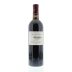 Chateau Puynormond Montagne de St Emilion 2009 Front Bottle Shot