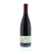 King Estate Willamette Valley Pinot Noir 2011 Front Bottle Shot
