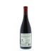 Borsao Tres Picos Garnacha 2011 Back Bottle Shot