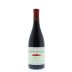 Borsao Tres Picos Garnacha 2011 Front Bottle Shot