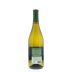Hess Select Chardonnay 2011 Back Bottle Shot