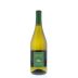Hess Select Chardonnay 2011 Front Bottle Shot