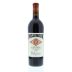 Inglenook Rubicon 2009 Front Bottle Shot