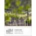 Galil Mountain Winery Viognier 2012 Front Label