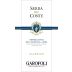 Garofoli Verdicchio dei Castelli di Jesi Serra del Conte Classico 2015 Front Label