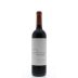 Finca Decero Remolinos Vineyard Malbec 2012 Front Bottle Shot