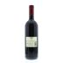 Marchesi Antinori Tignanello 2010 Back Bottle Shot
