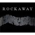 Rodney Strong Rockaway Single Vineyard Cabernet Sauvignon 2008 Front Label