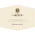 Garofoli Garofoli Komaros Rosato 2014 Front Label