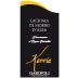 Garofoli Lacrima di Morro d'Alba Kerria 2012 Front Label