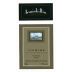 Inniskillin Vidal Icewine (375ML half-bottle) 2008 Front Label