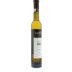Inniskillin Vidal Icewine (375ML half-bottle) 2008 Back Bottle Shot