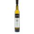Inniskillin Vidal Icewine (375ML half-bottle) 2008 Front Bottle Shot