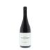 Yangarra McLaren Vale Shiraz 2010 Front Bottle Shot