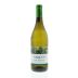 Saracco Moscato d'Asti 2012 Front Bottle Shot