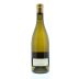 Failla Sonoma Coast Chardonnay 2011 Back Bottle Shot