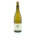Failla Sonoma Coast Chardonnay 2011 Front Bottle Shot