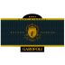 Garofoli Metodo Classico Brut Riserva 2007 Front Label