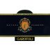 Garofoli Metodo Classico Brut Riserva 2006 Front Label