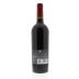 Roth Estate Alexander Valley Cabernet Sauvignon 2010 Back Bottle Shot