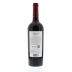 Raymond Reserve Selection Cabernet Sauvignon 2010 Back Bottle Shot
