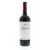 Raymond Reserve Selection Cabernet Sauvignon 2010 Front Bottle Shot