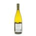William Hill Napa Valley Chardonnay 2011 Back Bottle Shot