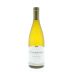 William Hill Napa Valley Chardonnay 2011 Front Bottle Shot