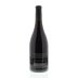 Twomey Russian River Pinot Noir 2010 Back Bottle Shot