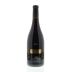 Twomey Russian River Pinot Noir 2010 Front Bottle Shot