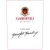 Garofoli Verdicchio dei castelli di Jesi Classico Riserva La Selezione Giocchino Garofoli 2008 Front Label