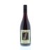 Raptor Ridge Reserve Pinot Noir 2010 Front Bottle Shot