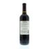 Castle Rock Columbia Valley Cabernet Sauvignon 2010 Back Bottle Shot