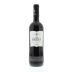 Vina Eguia Crianza 2008 Front Bottle Shot