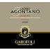 Garofoli Conero Riserva Grosso Agontano 2006 Front Label