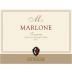 Gattavecchi Marlone Toscana 2014 Front Label
