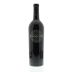 Gundlach Bundschu Mountain Cuvee 2010 Front Bottle Shot