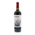 BenMarco Cabernet Sauvignon 2011 Front Bottle Shot