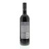 Lapostolle Grand Selection Cabernet Sauvignon 2011 Back Bottle Shot