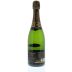 Ferrari Perle 2006 Back Bottle Shot