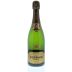 Ferrari Perle 2006 Front Bottle Shot