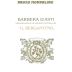 Bricco Mondalino Barbera d'Asti Il Bergantino 2000 Front Label